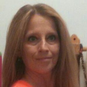 Meet your Posher, Dot